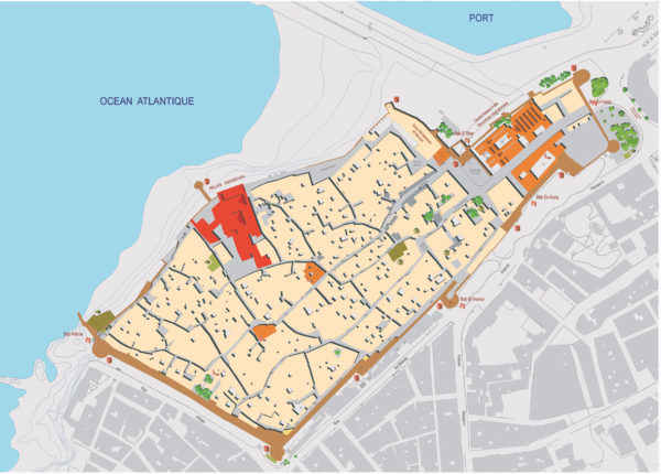 Plan Assilah